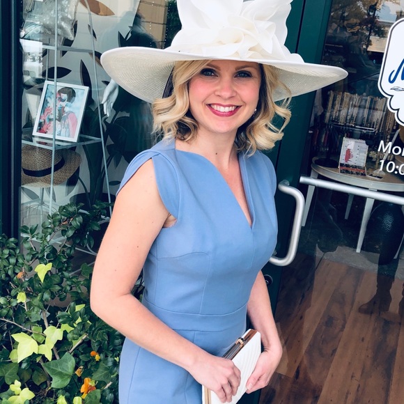 Meet your Posher, Kelly - Picture 3 of 11